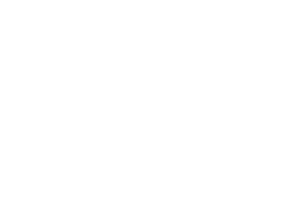 contender