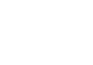 penn-fishing